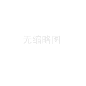 回收鋰電池 廢舊鋰電材料回收加工