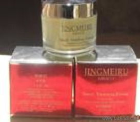 百雀羚化妝品批發的優勢與市場前景