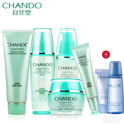 廣州11化妝品批發 火燒地攤與自然堂批發的市場洞察