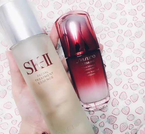 日本化妝品批發渠道全解析 櫻花1688官網評測與藥妝貨源教程