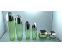 化妝品批發(fā)與包裝容器 行業(yè)趨勢(shì)與經(jīng)營策略