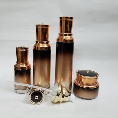 化妝品玻璃瓶生產(chǎn)廠家與批發(fā)指南