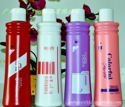 零度經(jīng)典染膏 專業(yè)染燙的優(yōu)質(zhì)選擇