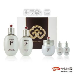 化妝品、護膚品與多肉植物 批發與單品購買指南