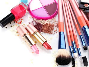 廣州化妝品批發市場全攻略 選址、特色與采購指南