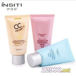 廣東化妝品批發進貨渠道全解析 從源頭市場到線上平臺