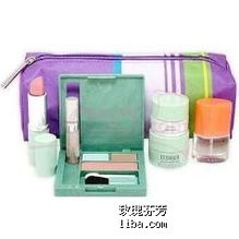 日韓歐熱銷化妝品護膚品一站式批發，品牌直供，歡迎咨詢