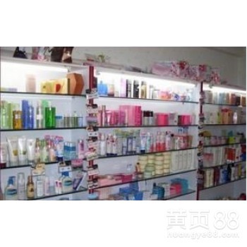 探索迪奧香水與護膚化妝品批發的商業機遇與操作指南