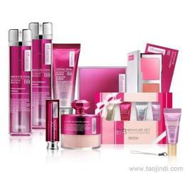 代理進口化妝品一站式采購指南 信息、批發、價格與產品